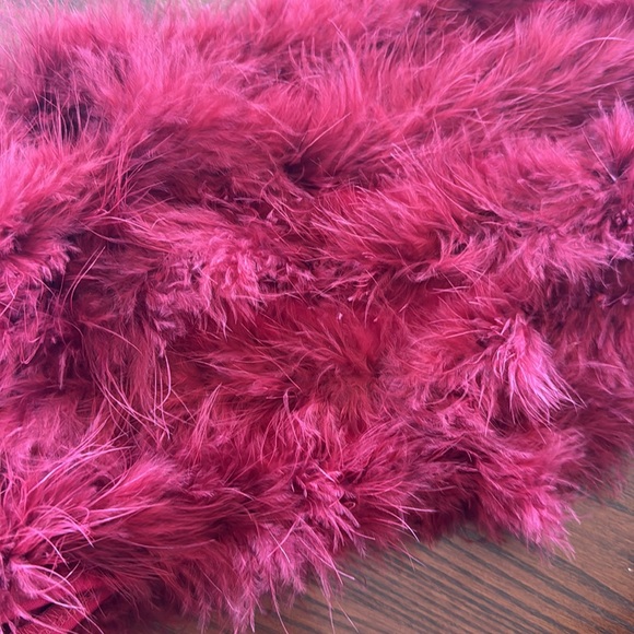 Tube top - Picture 2 of 5